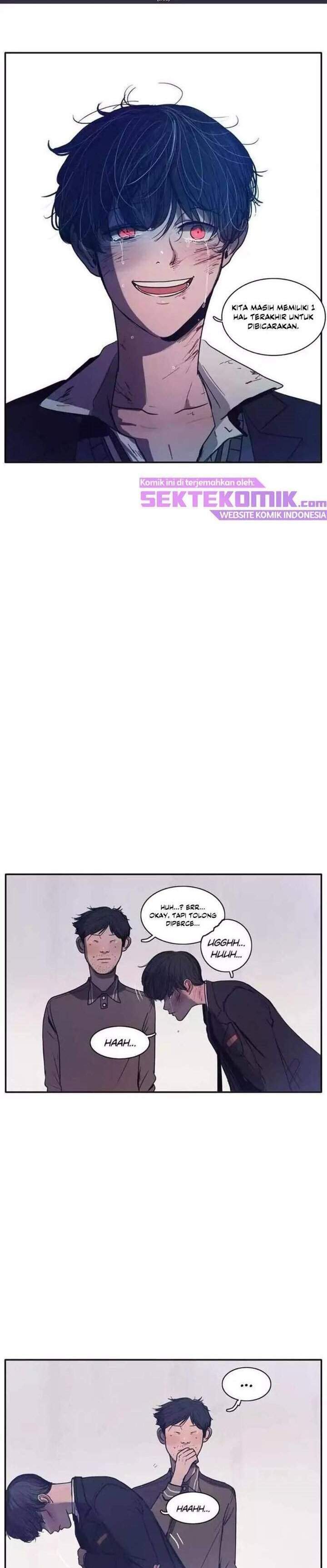 save-me - Chapter: 52