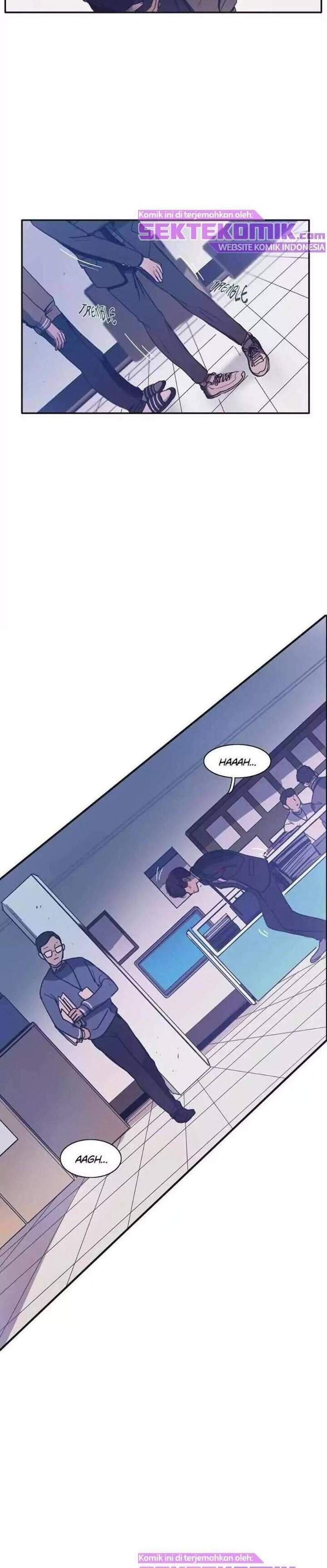 save-me - Chapter: 52