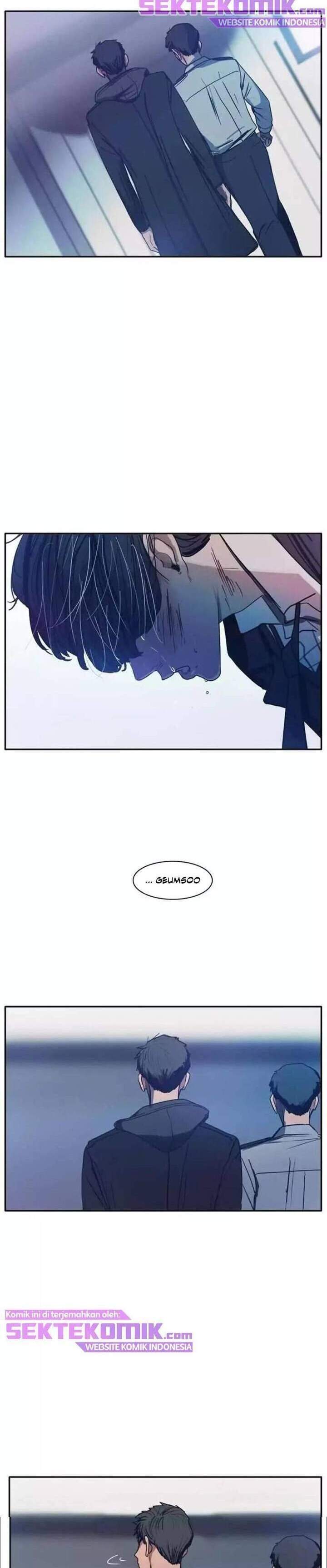 save-me - Chapter: 52