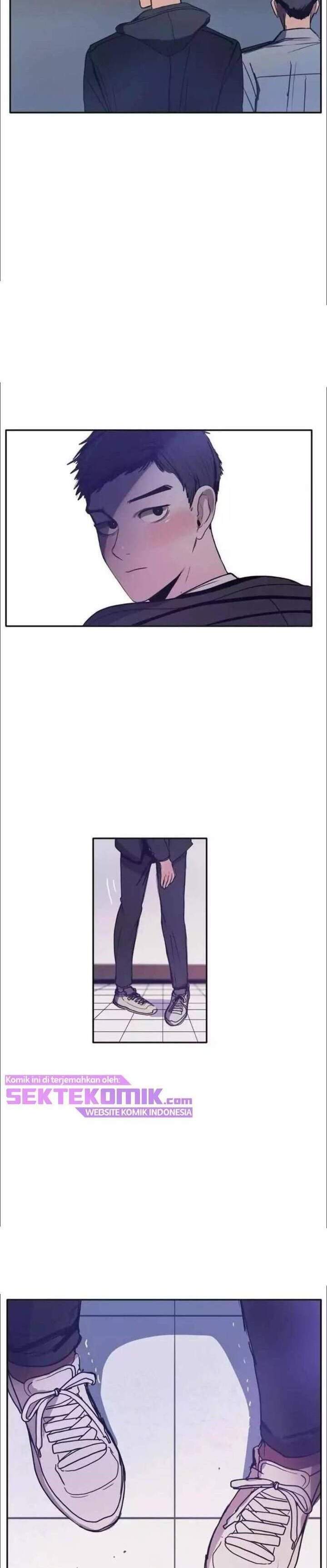 save-me - Chapter: 52