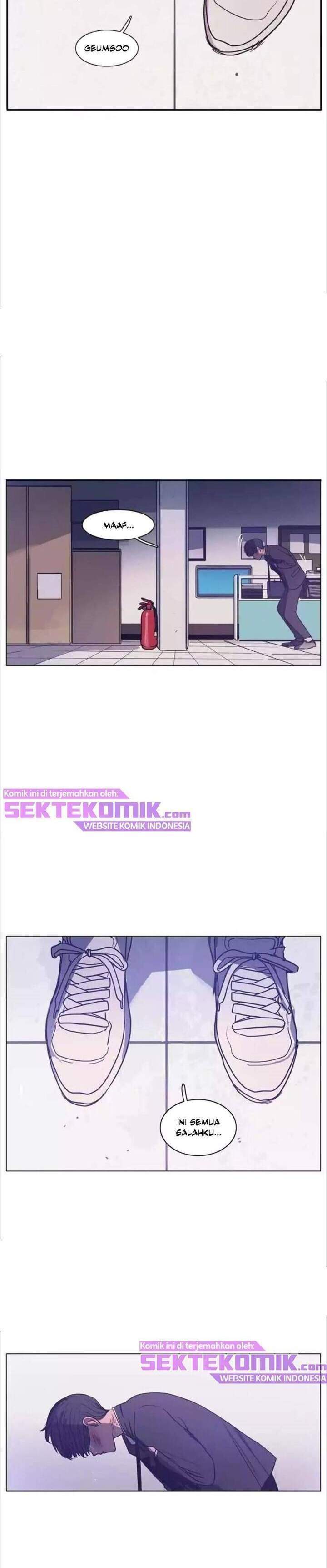 save-me - Chapter: 52