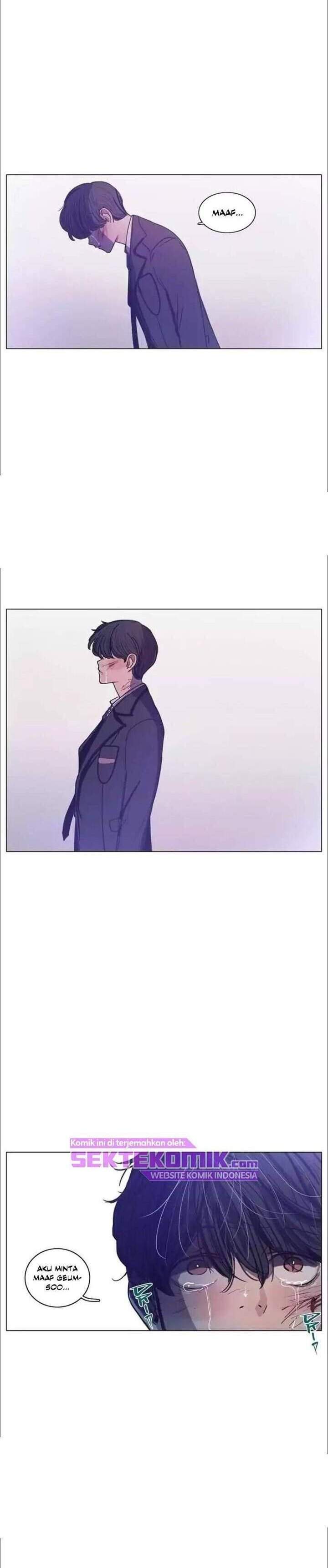 save-me - Chapter: 52