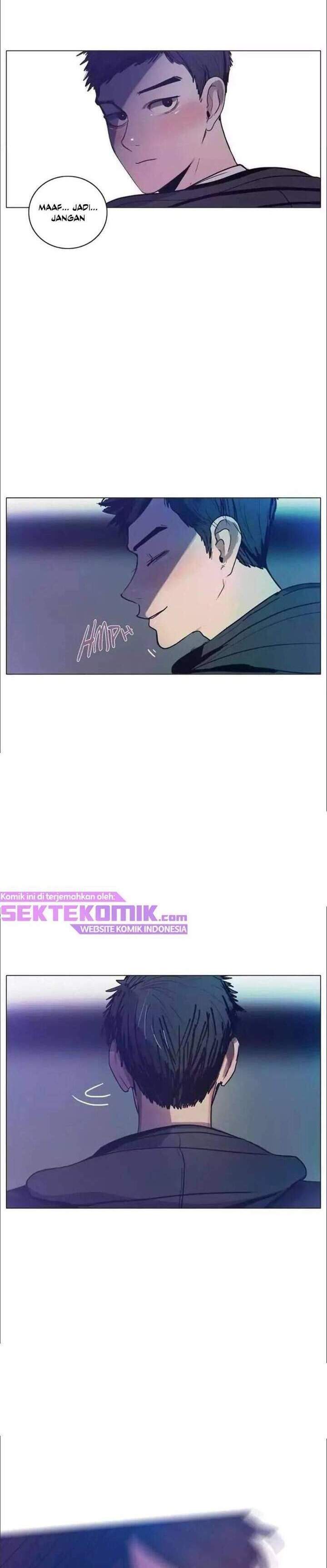 save-me - Chapter: 52