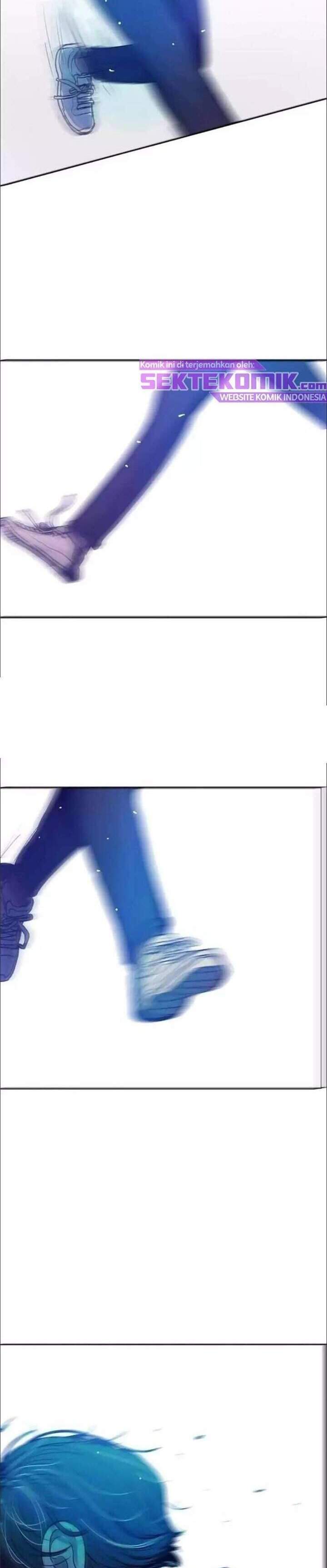 save-me - Chapter: 52
