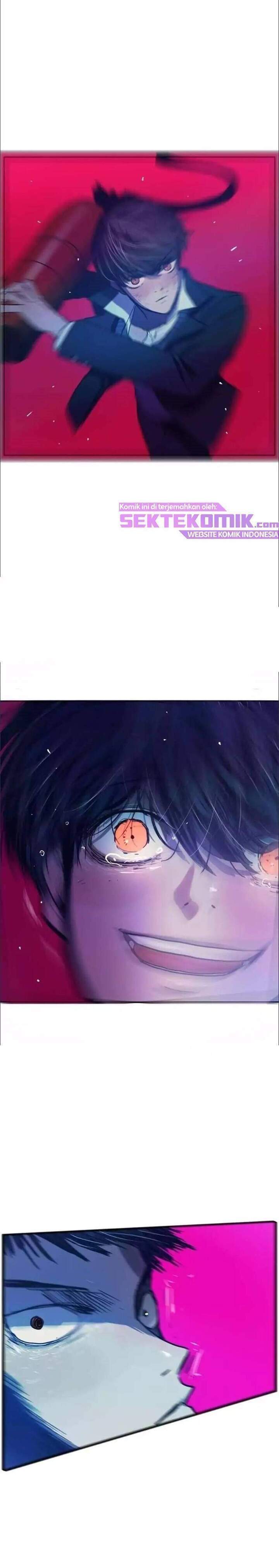 save-me - Chapter: 52