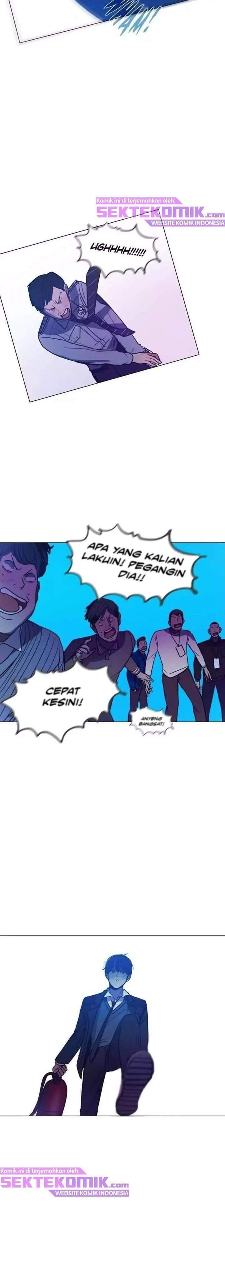save-me - Chapter: 52