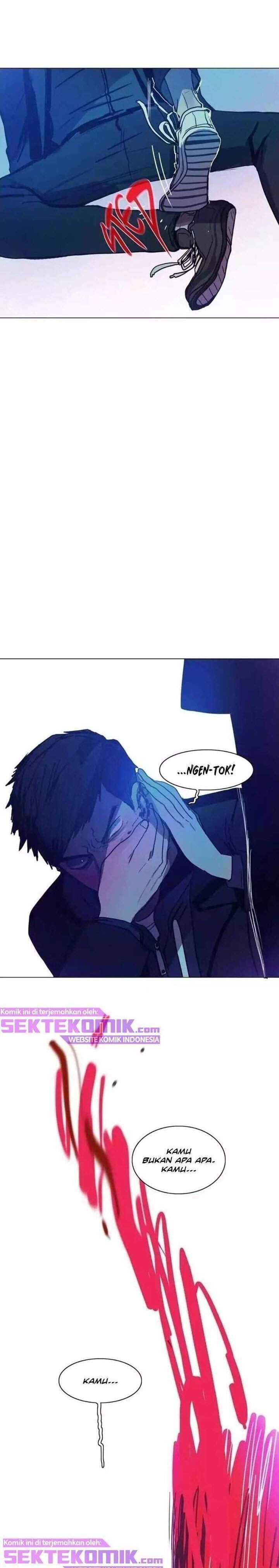 save-me - Chapter: 52