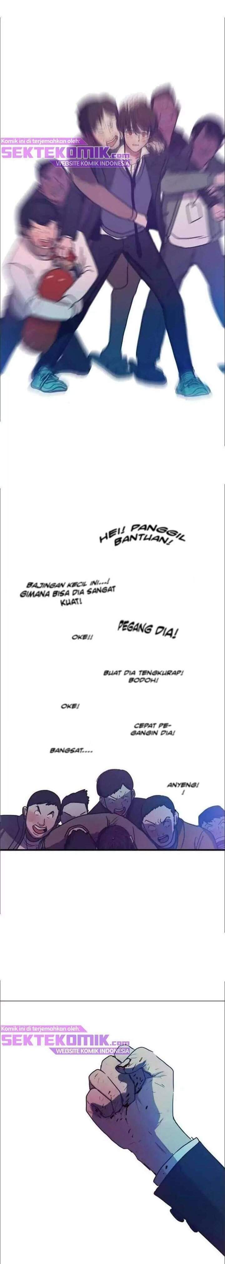 save-me - Chapter: 52