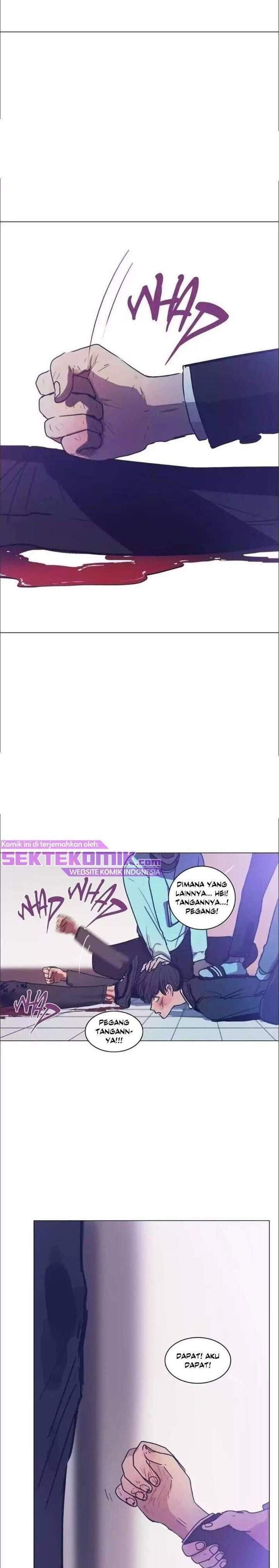 save-me - Chapter: 52