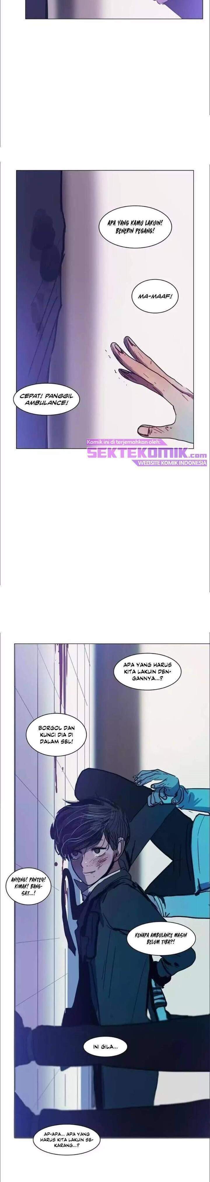 save-me - Chapter: 52