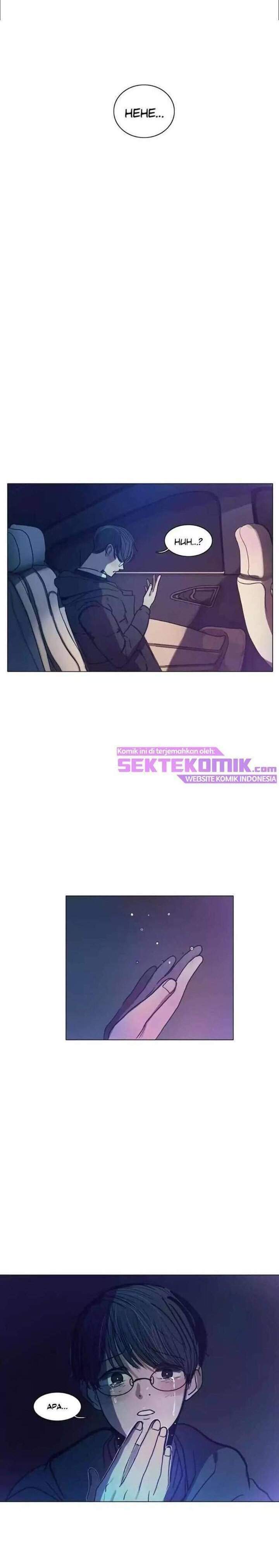 save-me - Chapter: 52