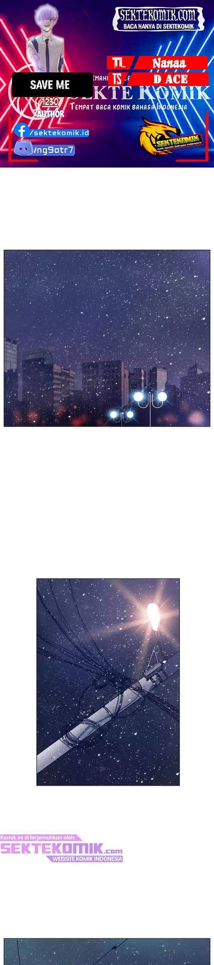 save-me - Chapter: 53