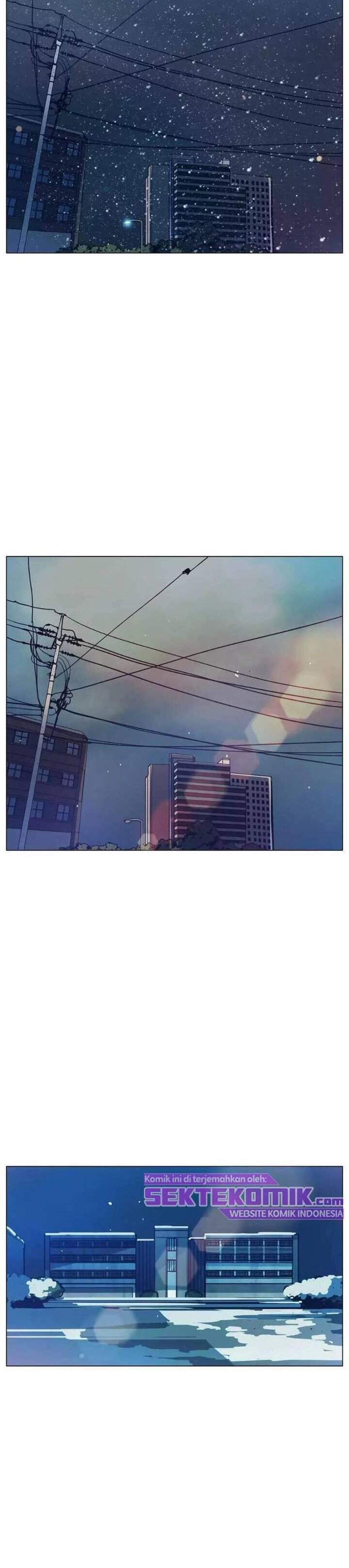 save-me - Chapter: 53