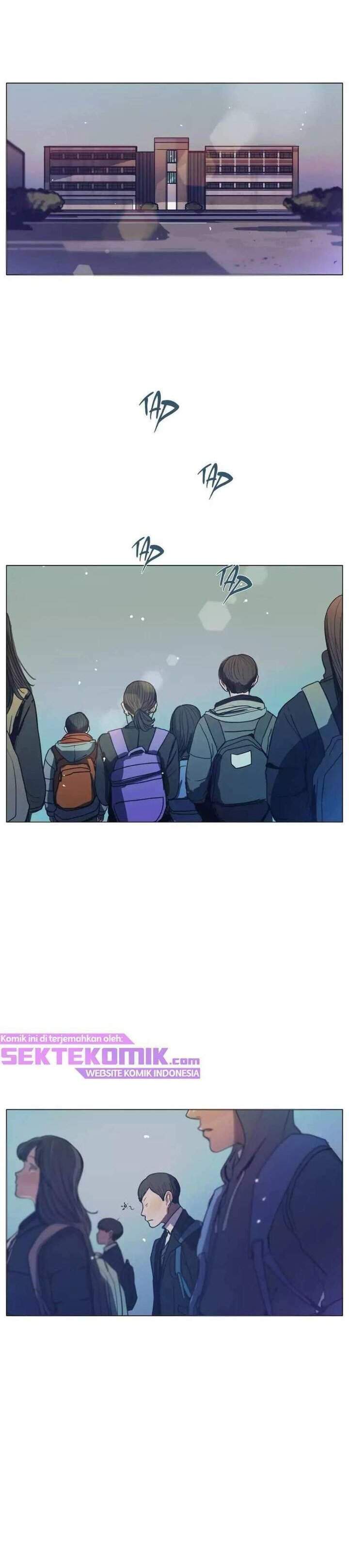 save-me - Chapter: 53