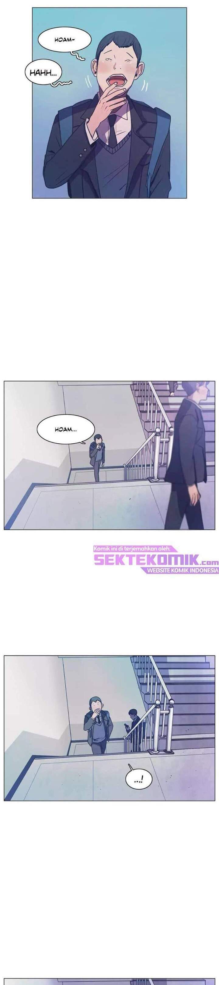 save-me - Chapter: 53