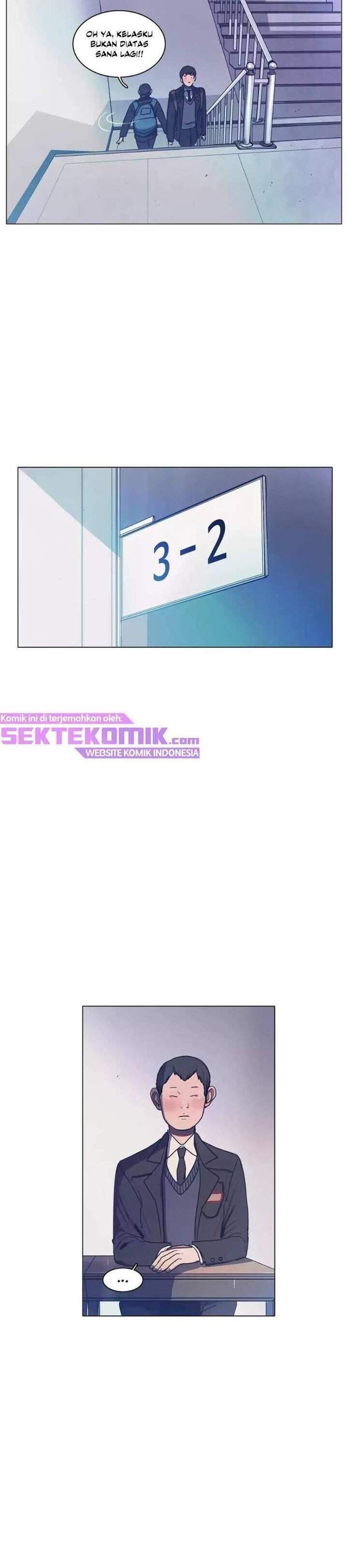 save-me - Chapter: 53