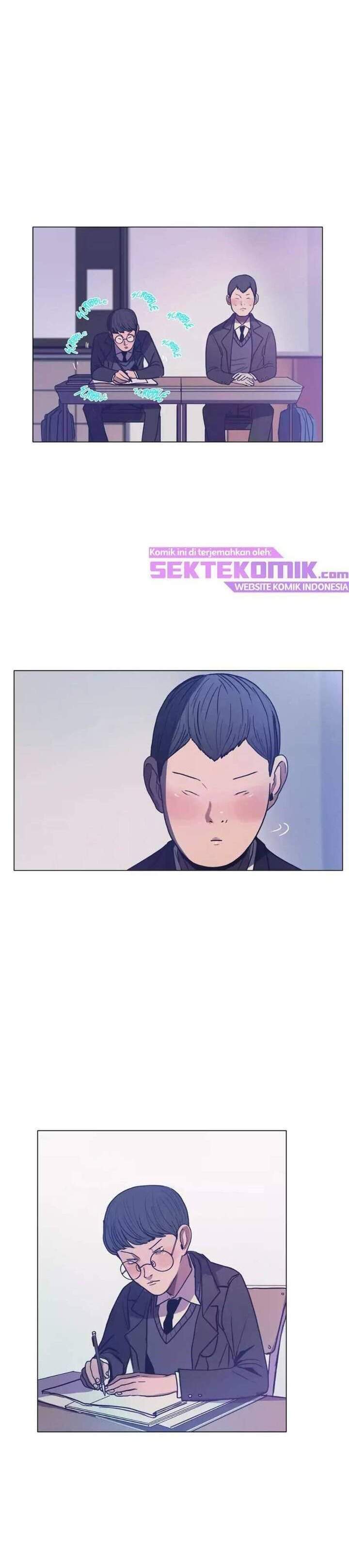 save-me - Chapter: 53