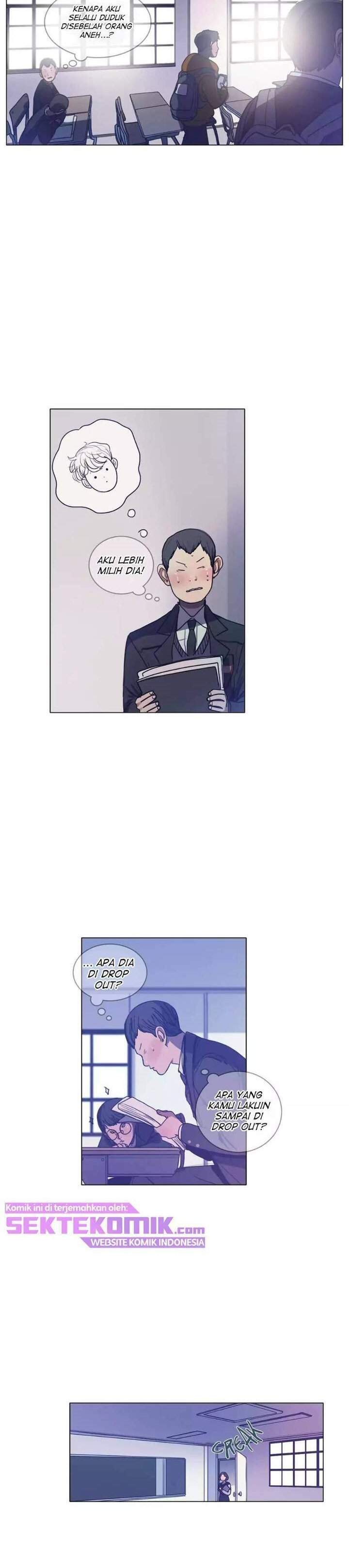 save-me - Chapter: 53