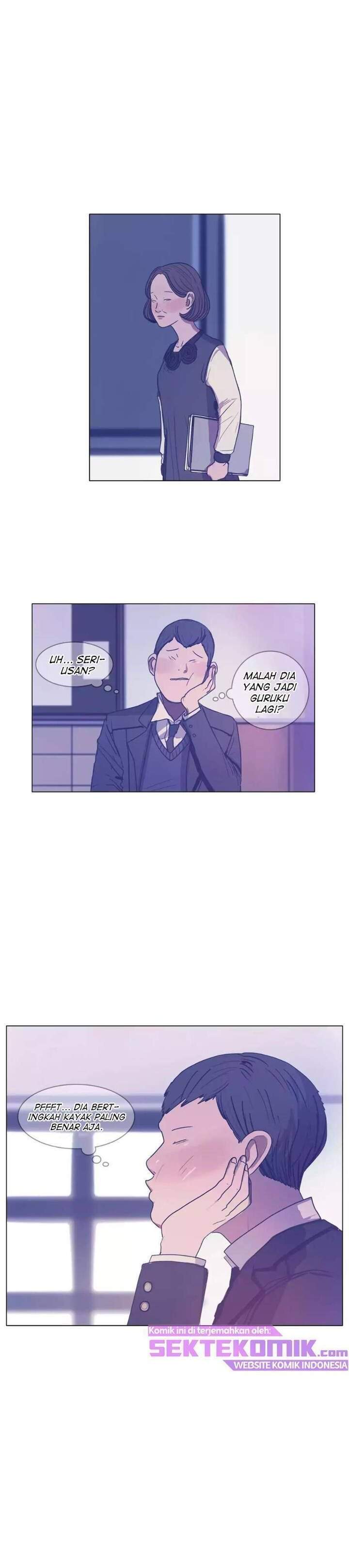 save-me - Chapter: 53