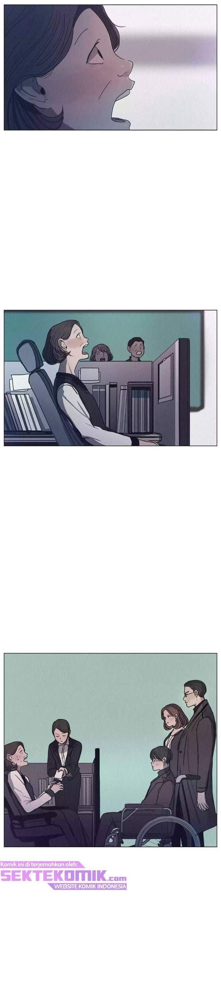 save-me - Chapter: 53