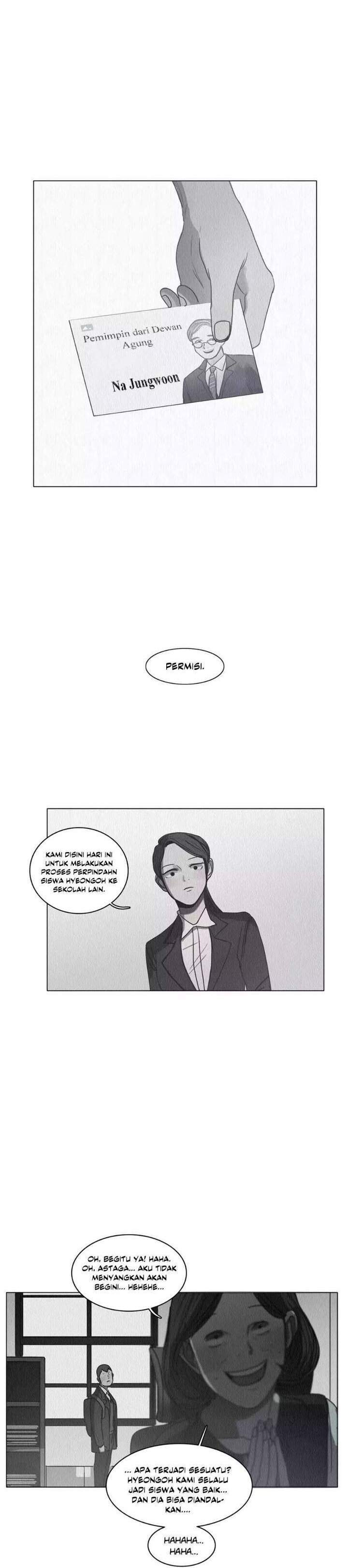 save-me - Chapter: 53