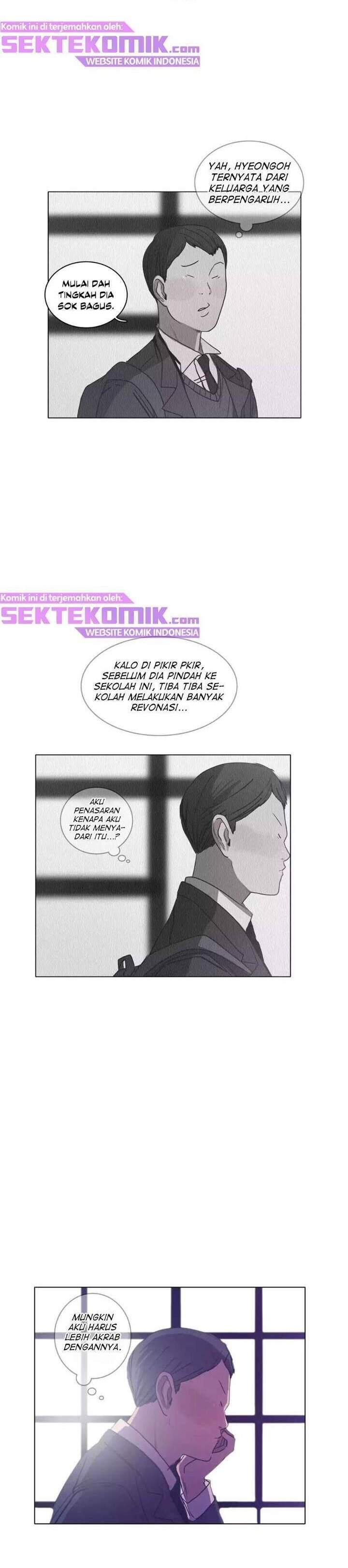 save-me - Chapter: 53