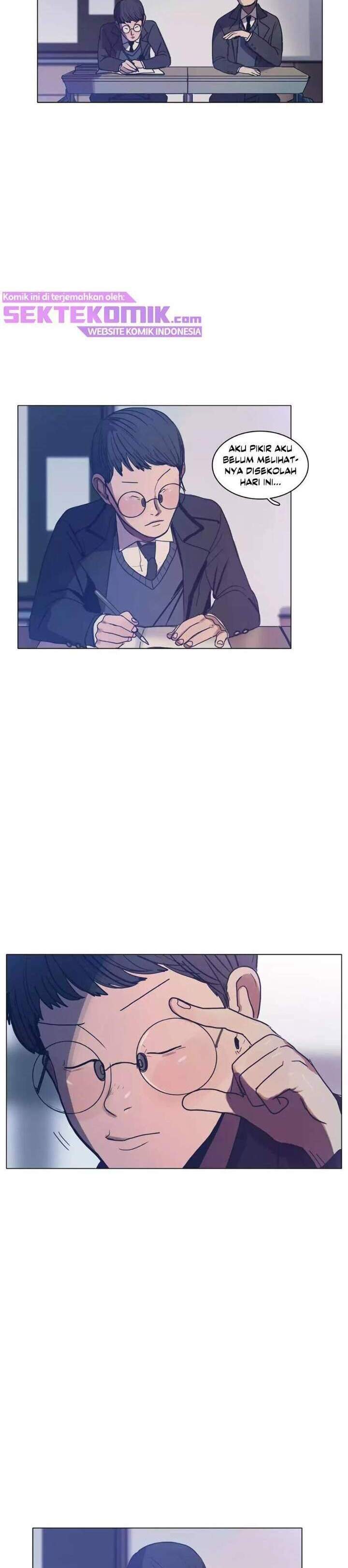 save-me - Chapter: 53