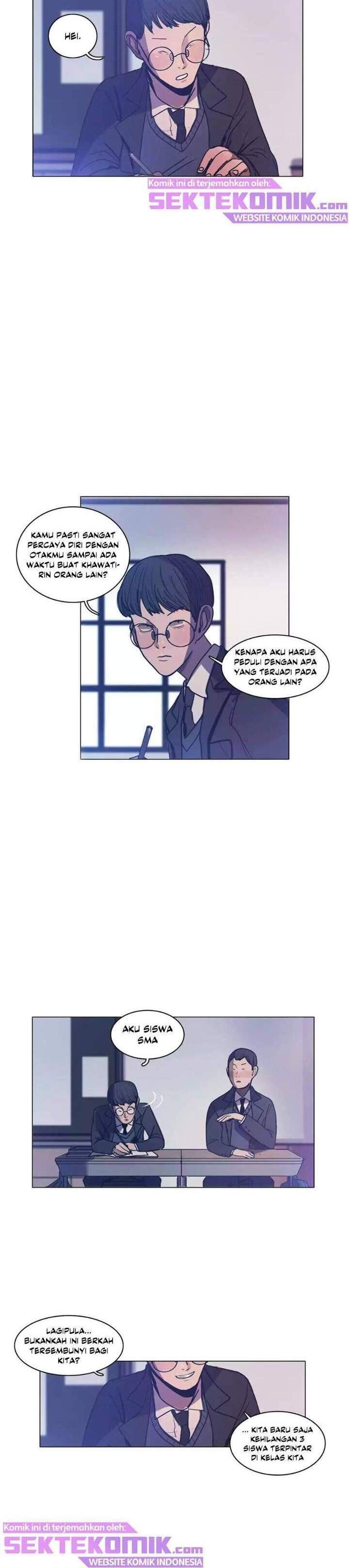 save-me - Chapter: 53