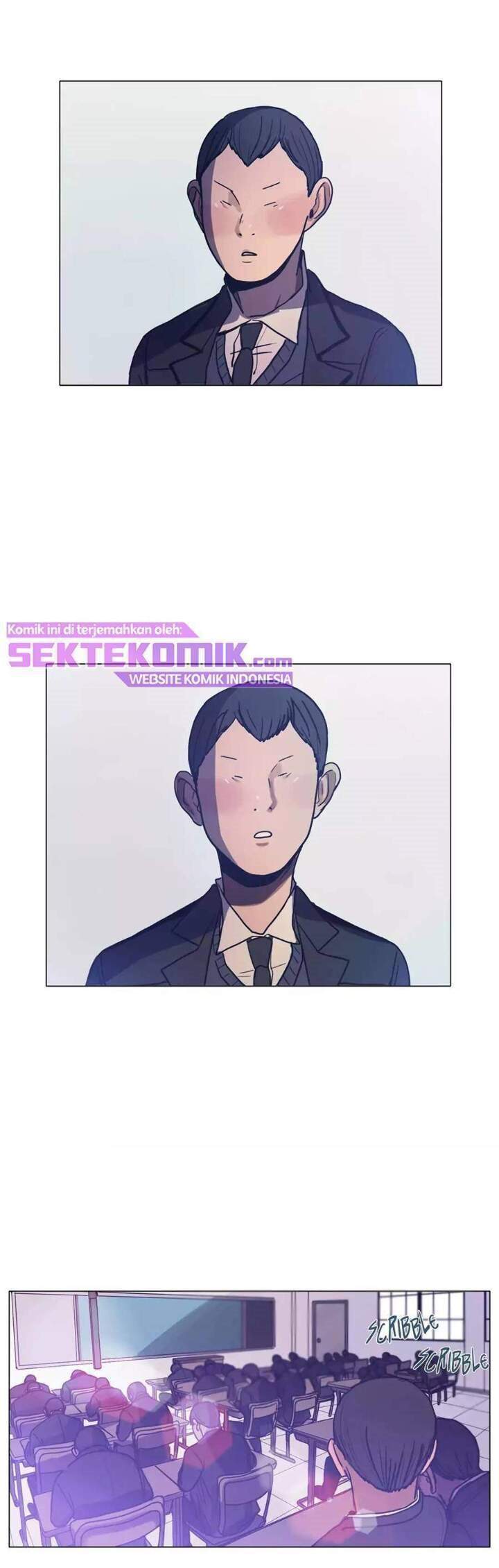 save-me - Chapter: 53