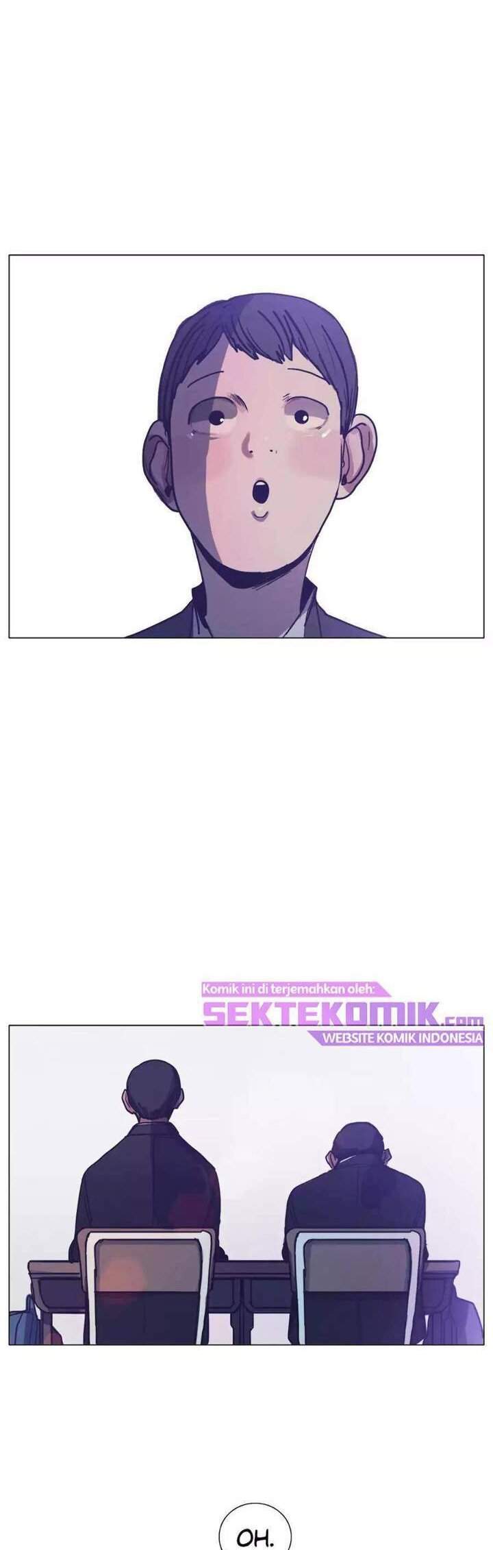 save-me - Chapter: 53