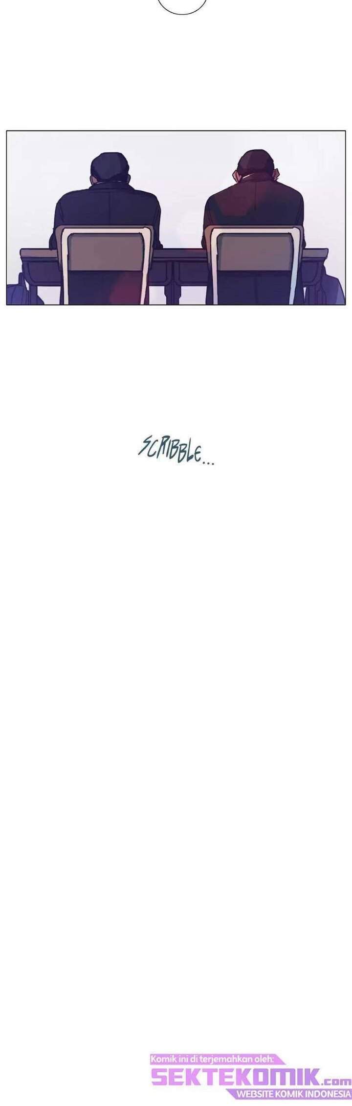 save-me - Chapter: 53