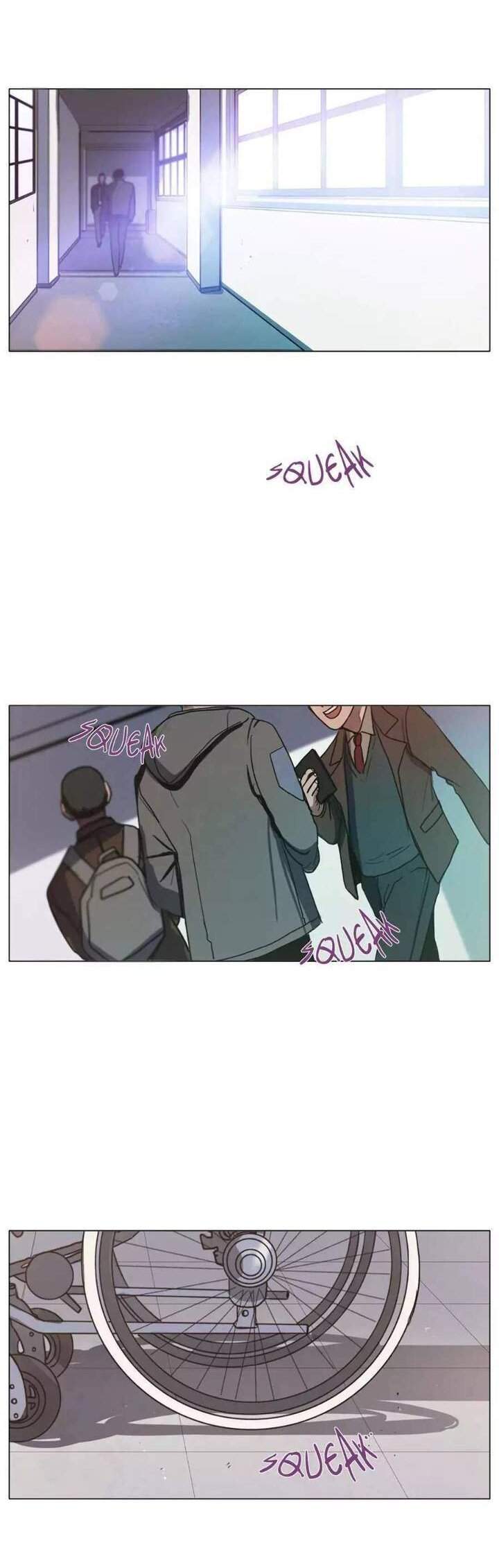 save-me - Chapter: 53