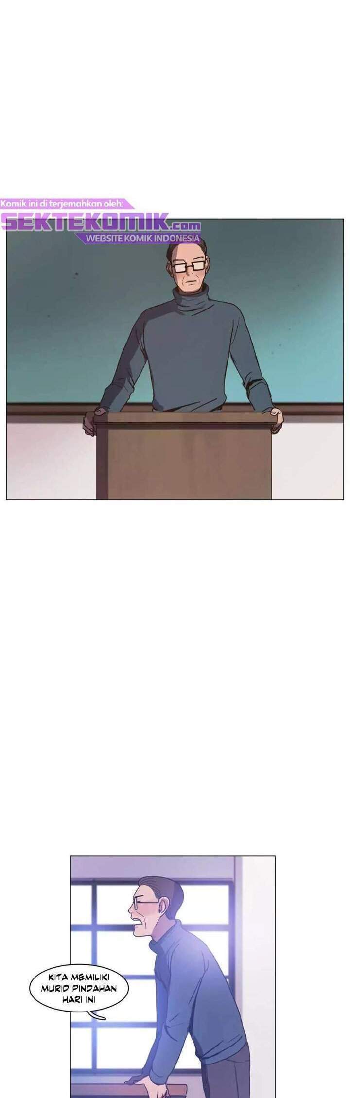 save-me - Chapter: 53