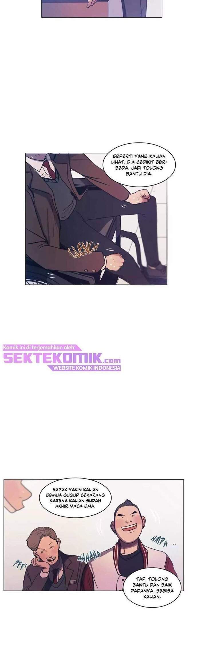 save-me - Chapter: 53