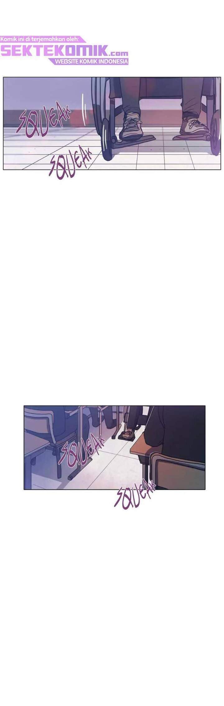 save-me - Chapter: 53
