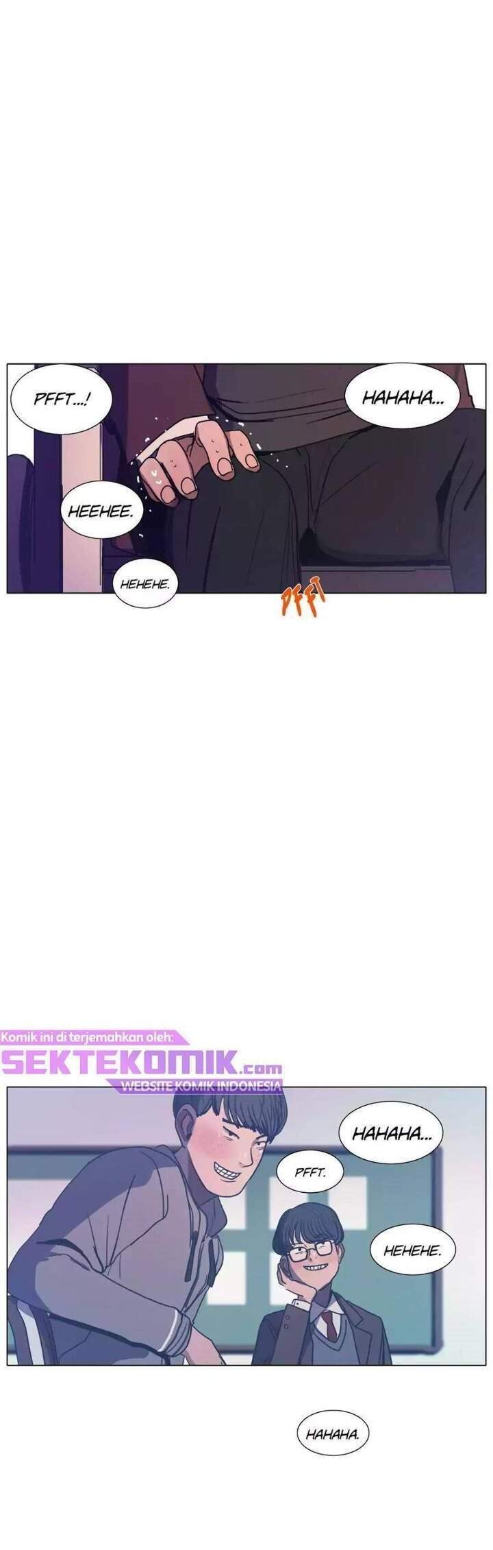 save-me - Chapter: 53