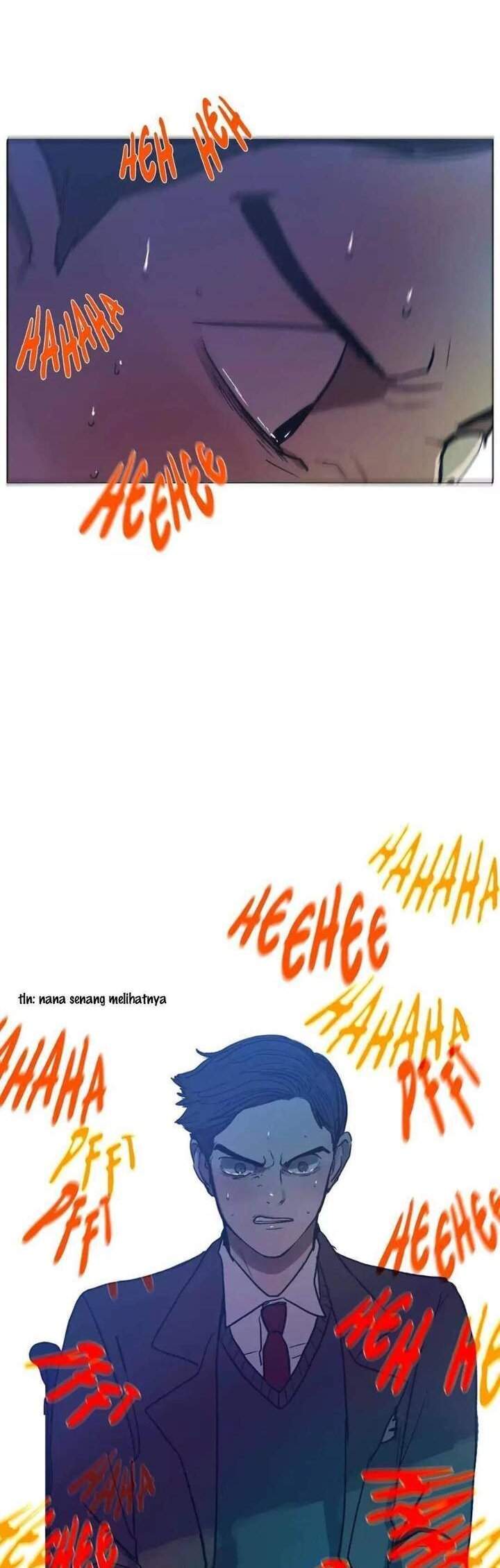 save-me - Chapter: 53