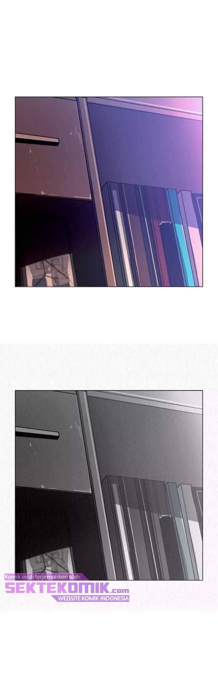 save-me - Chapter: 53