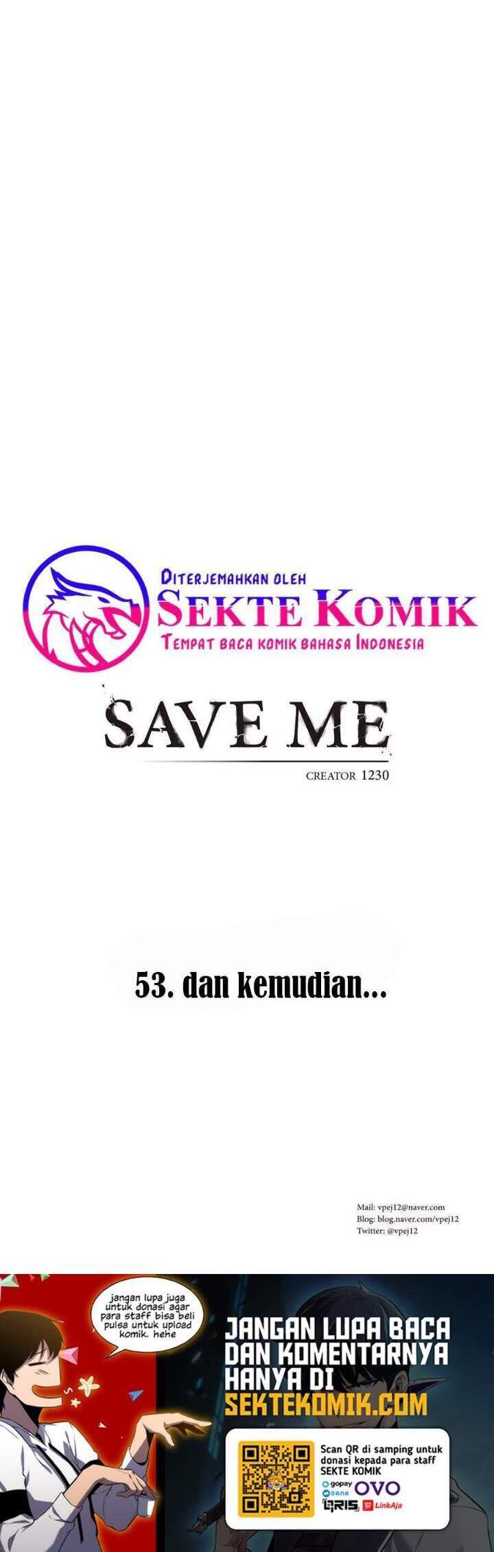 save-me - Chapter: 53