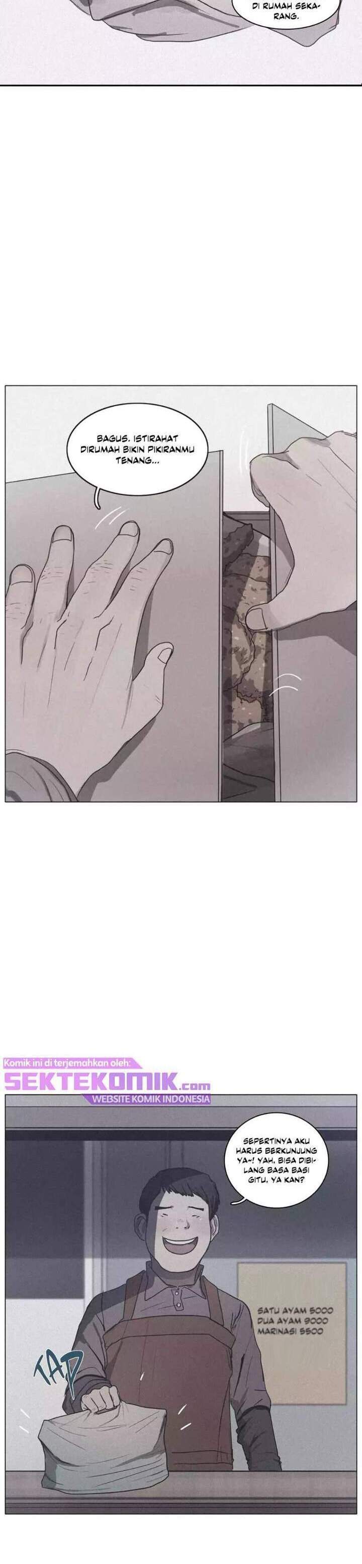 save-me - Chapter: 54