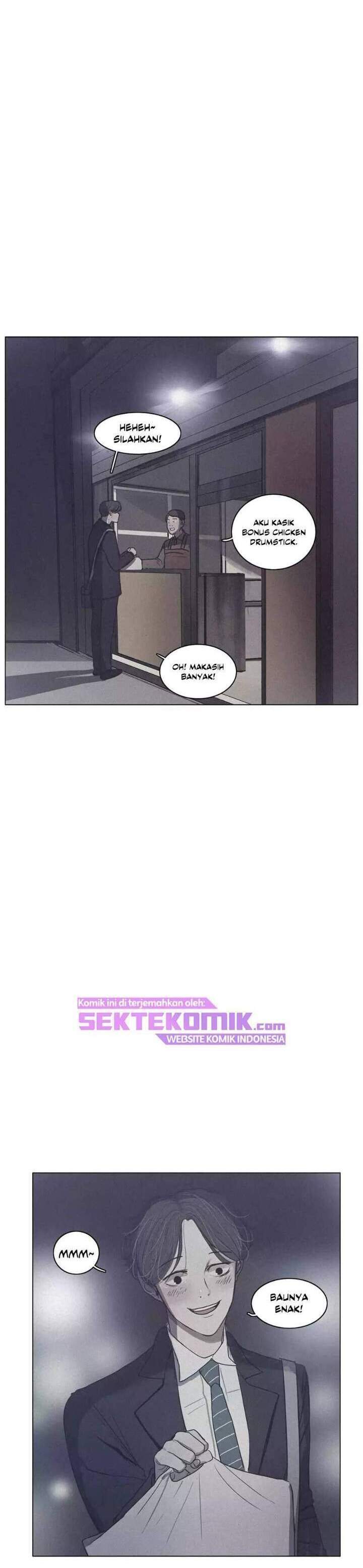 save-me - Chapter: 54