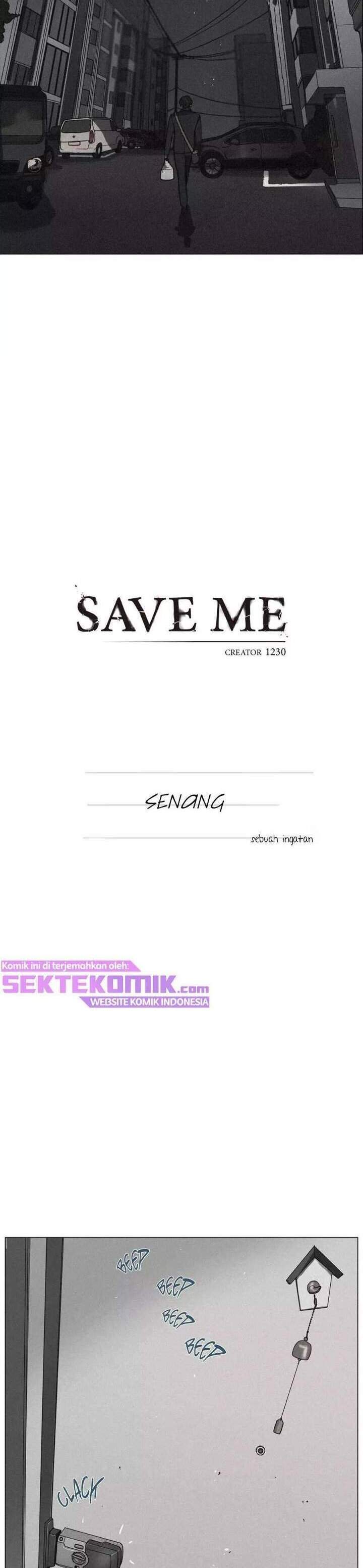 save-me - Chapter: 54