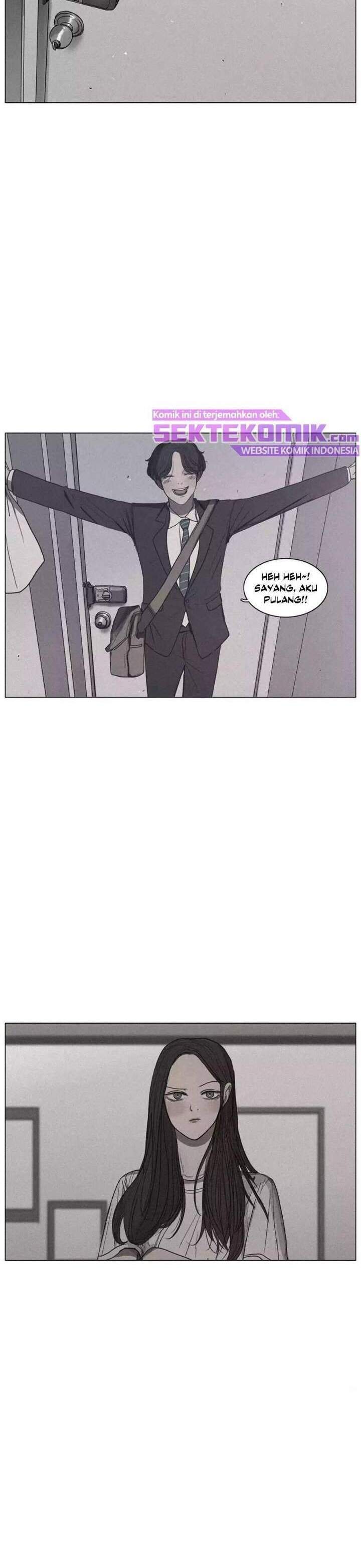 save-me - Chapter: 54