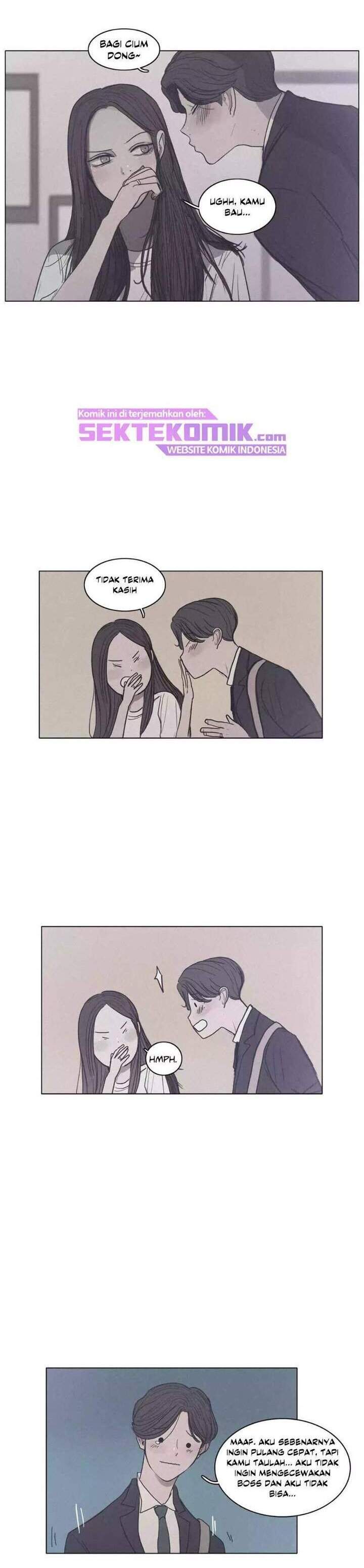 save-me - Chapter: 54