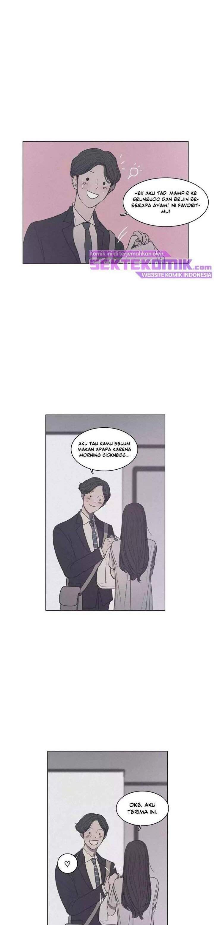 save-me - Chapter: 54