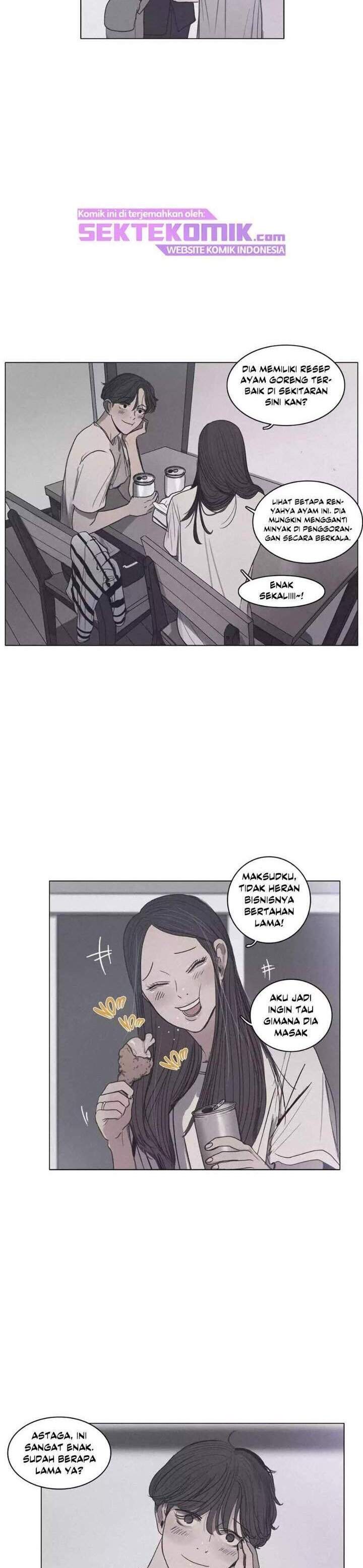save-me - Chapter: 54