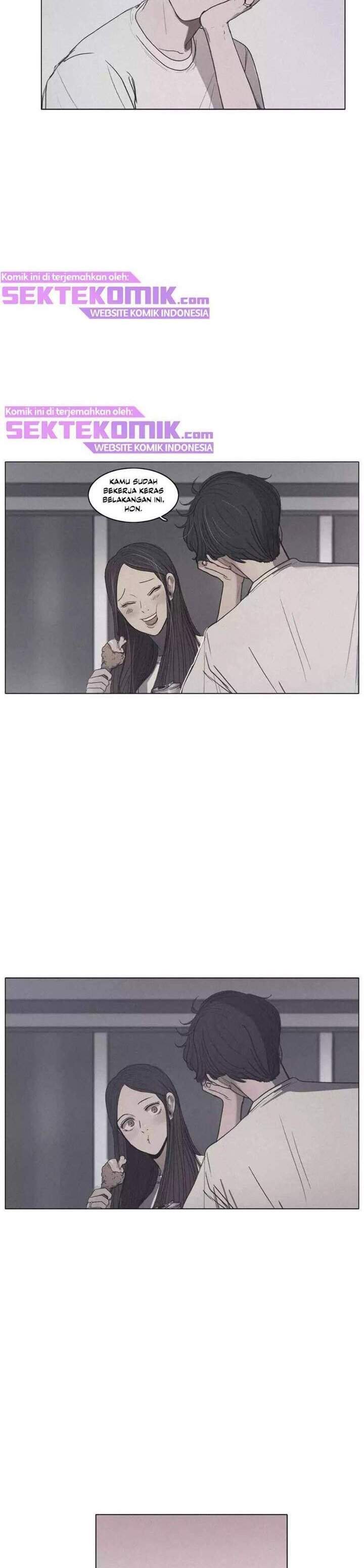 save-me - Chapter: 54