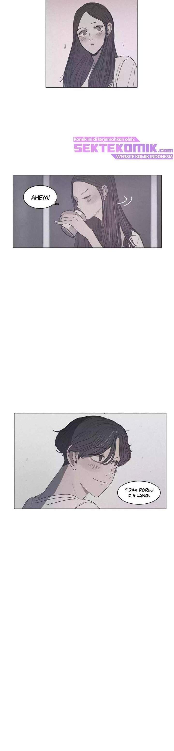 save-me - Chapter: 54