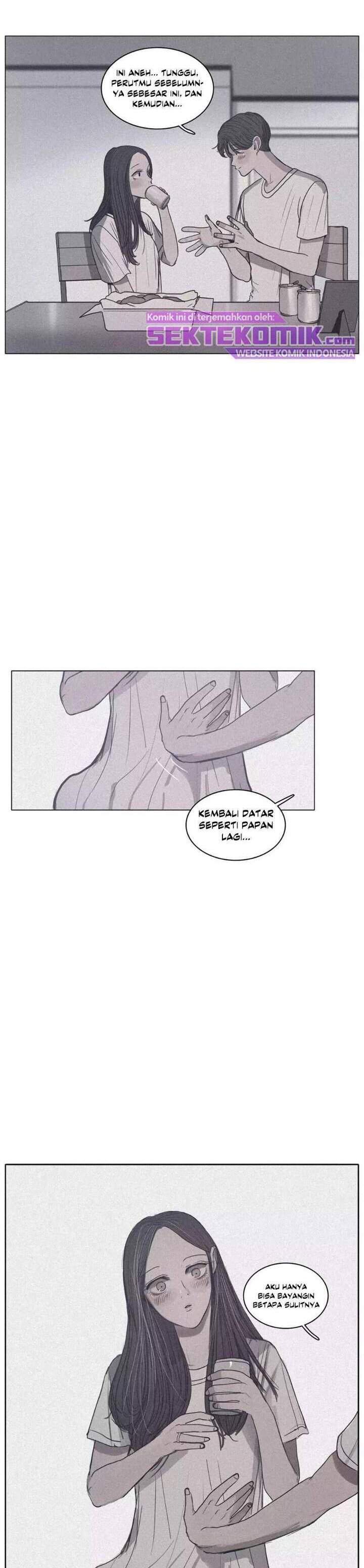 save-me - Chapter: 54