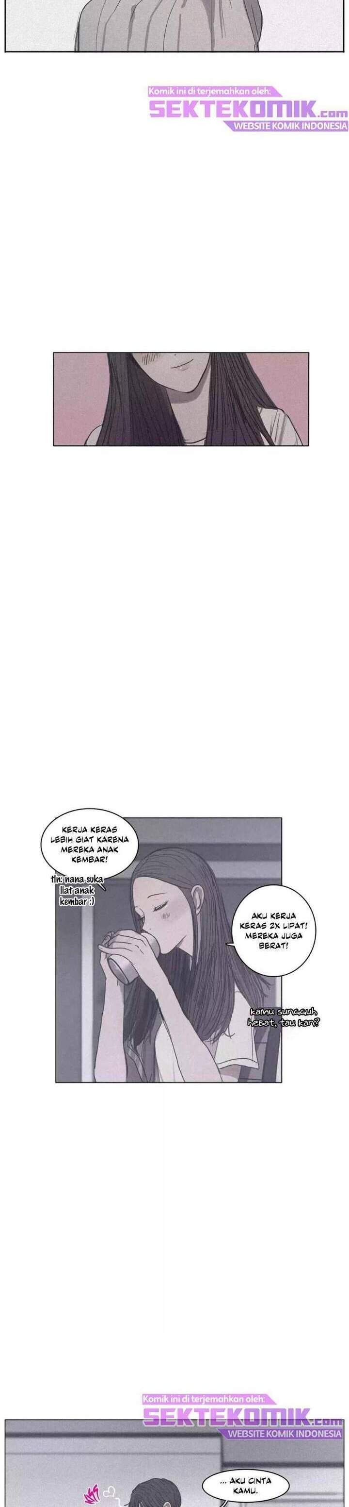 save-me - Chapter: 54